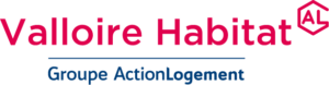 valloire_habitat_logo